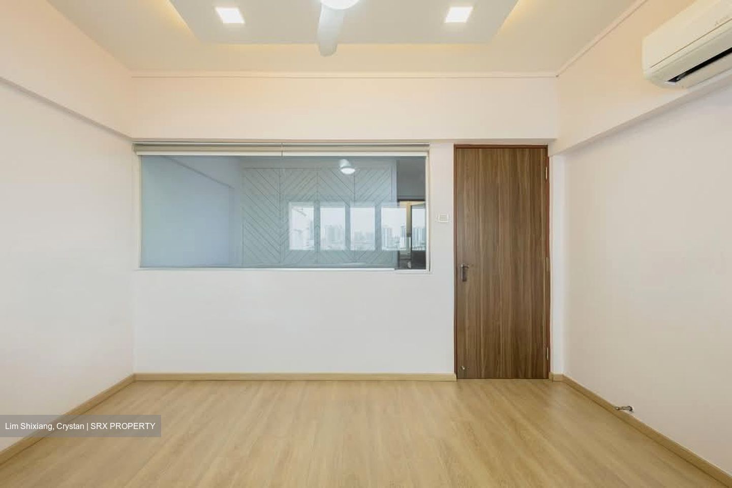 Blk 108 Rajah Court (Toa Payoh), HDB Executive #527617891